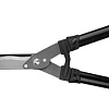 Ножницы садовые Startul Garden ST6096-02