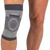 Ортез коленный Trives Т-8520 (XXL)