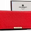 Кошелек Peterson PTN 005-YS-9727 (красный)