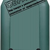 Моторно-гребная лодка Leader Boats Тайга-280-М 3512021 (серый)