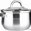 Кастрюля Bella Cucina BC-2145