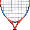 Теннисная ракетка Babolat Ballfighter 19 140238-308-0000