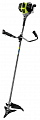 Триммер RYOBI RYOBI RBC 31SBO