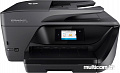 МФУ HP OfficeJet Pro 6970 [J7K34A]
