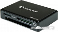 Кардридер Transcend TS-RDC8K2