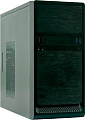 Корпус Vicsone 6835 500W