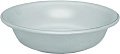 Миска для смешивания Scovo МТ-068