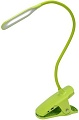 Настольная лампа Rexant Click 609-036