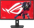 Игровой монитор ASUS ROG Strix XG27ACMS