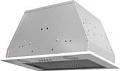 Кухонная вытяжка Making Oasis Everywhere UМ-52W