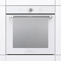 Электрический духовой шкаф Gorenje BOS6737SYW