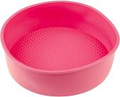 Форма для выпечки Perfecto Linea 20-013329