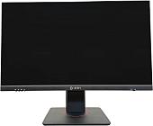 Моноблок IRBY Pro 24 V2-i3121-16-0-1-N-H610-012