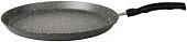 Блинная сковорода TVS Mineralia BL062252520301