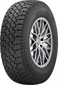 Автомобильные шины Taurus Road Terrain 285/65R17 116T