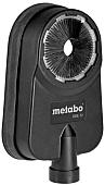Переходник Metabo 631343000