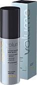 Спрей Estel Professional Luxury Volume Haute Couture 100 мл