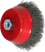 Щетка для электроинструмента Draumet 8750