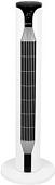 Колонный вентилятор Vitek VT-1903