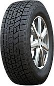 Автомобильные шины Kapsen RW501 225/55R18 98H