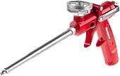 Пистолет для монтажной пены Hammer 601-065