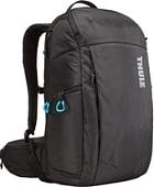 Рюкзак Thule Thule Aspect DSLR Backpack (черный)