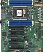 Материнская плата Supermicro MBD-H12SSL-I-O