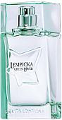Туалетная вода Lolita Lempicka Green Lover EdT (100 мл)