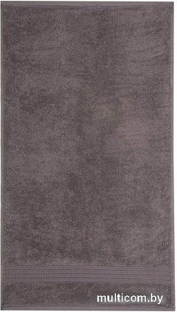 Полотенце Sofi De MarkO Gabriel 50х90 Пол-ГБ-50х90сб (светло-бежевый)