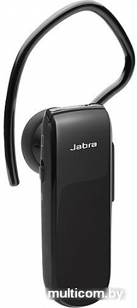 Bluetooth гарнитура Jabra Classic