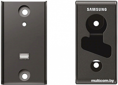 Кронштейн Samsung WMN750M