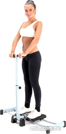 Тренажер для ног Wuxi Zontai Leg Magic JY-8005A