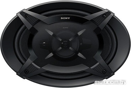 Коаксиальная АС Sony XS-FB6930