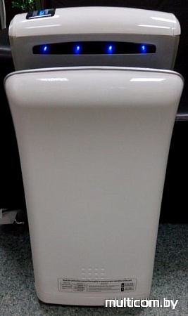 Сушилка для рук Санакс 6990