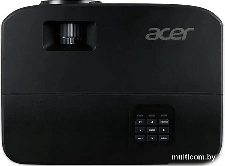 Проектор Acer X1229HP MR.JUJ11.004