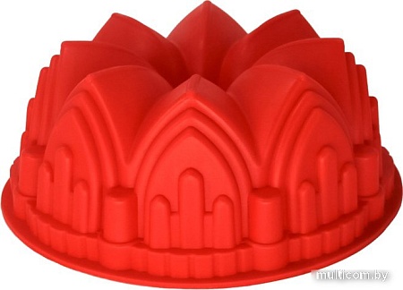 Форма для выпечки Pomi d'Oro Mileda P-590069