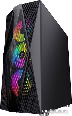 Корпус Oklick GMNG OGC-G200