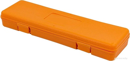 Универсальный набор инструментов Megatools MT-4104-5(57965) (57965)