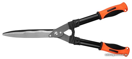 Ножницы садовые Startul Garden ST6096-02