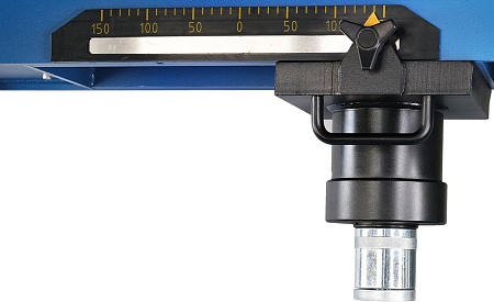 Пресс гидравлический Nordberg N3550