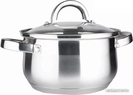 Кастрюля Bella Cucina BC-2145