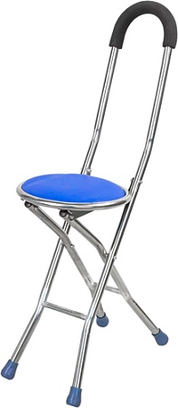 Стул WMC Tools WMC-4L