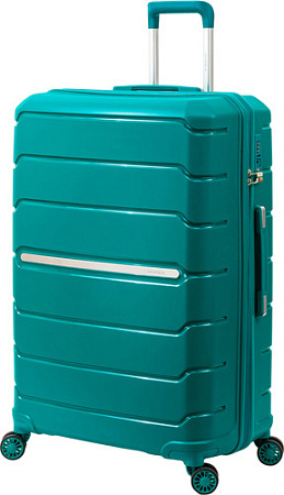 Supra Luggage STS-1004-M (Marine Green)