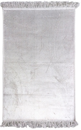 Ковер для жилой комнаты Verbatex New Venus 9912-274111 (2x3)