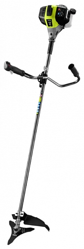 Триммер RYOBI RYOBI RBC 31SBO
