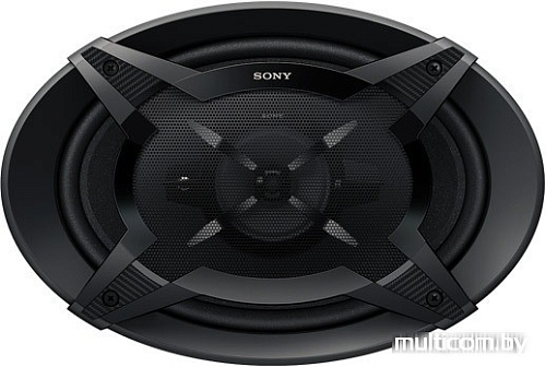 Коаксиальная АС Sony XS-FB6930