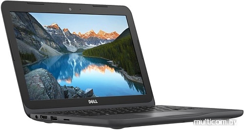 Ноутбук Dell Inspiron 11 3180-1948