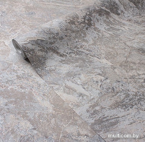 Виниловые обои Victoria Stenova Lagoon 285768