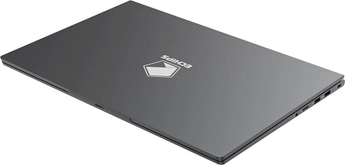 Ноутбук Echips Ace BM160UL