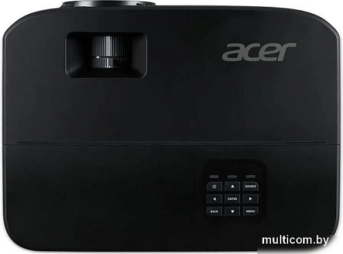 Проектор Acer X1229HP MR.JUJ11.004